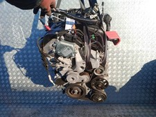 HONDA JAZZ ENGINE L13B 1.3 PETROL FULL COMPLETE MK4 GK 2014-2020 28K miles