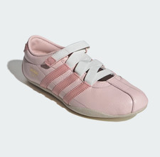 Adidas Originals Tokyo MJ KI3027 Sandy Pink Wonder Mauve Women's Size Custom