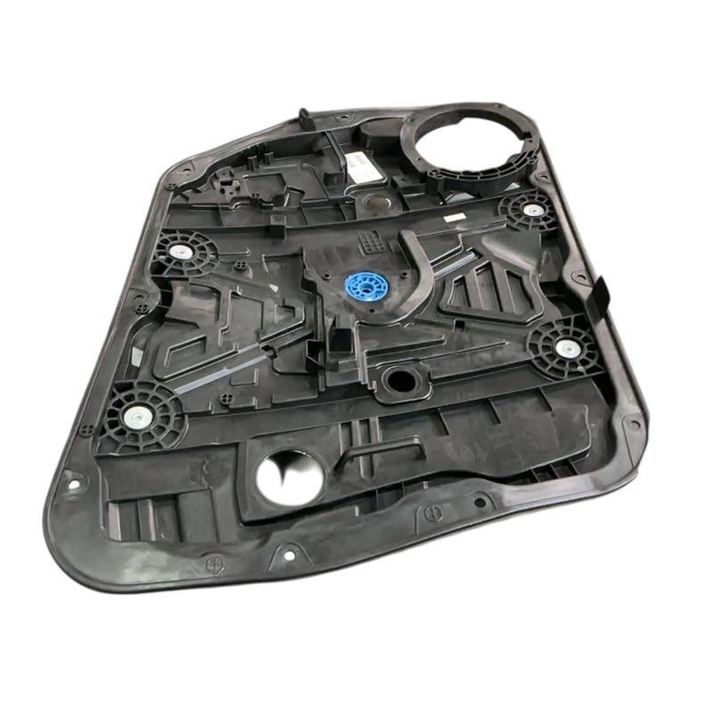 Lève-vitre avant gauche KIA Sportage QL mécanisme renforcé anti-friction 82471F1010