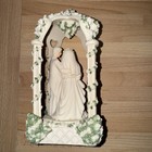 Foto 6 di 13