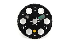 TCI Automotive 399753  FLEXPLATE