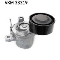 Riemenspanner Keilrippenriemen SKF VKM 33319 FüR DS Peugeot Opel CitroëN