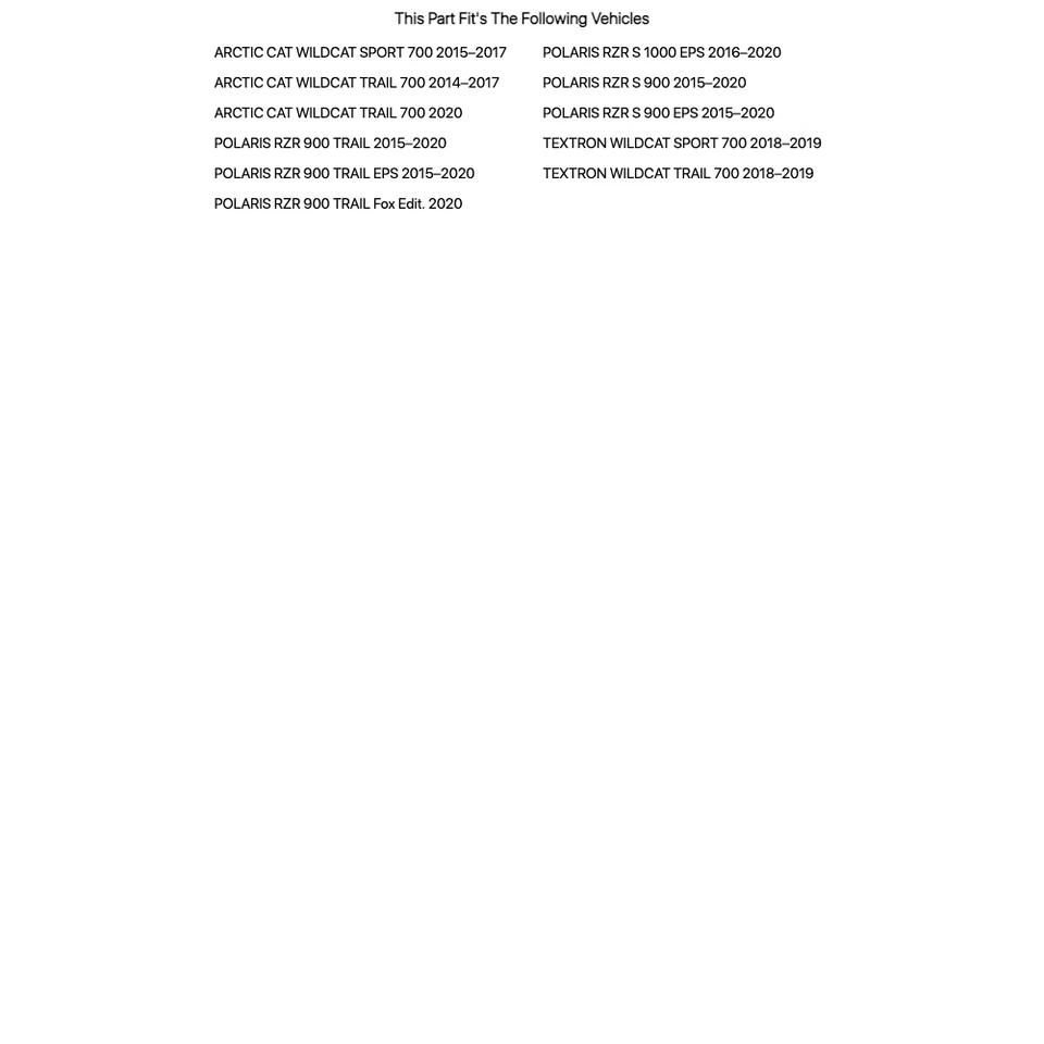 Kimpex Expedition Sport Box Black Foto 4 de 4