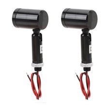 .2pcs Mini LED Spotlight Indoor Picture Lights Art Accent Lights For Painting