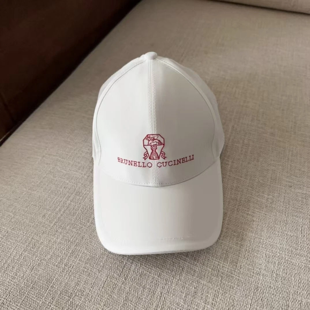 Brunello Cucinelli Men's Hats for sale - eBay