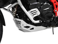 Zieger Motorschutz Geeignet FüR BMW F 650 GS Twin BJ 2008-17