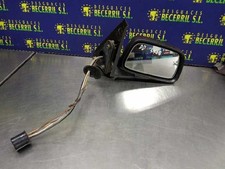 Retroviseur droit (ou coque) Volvo 460