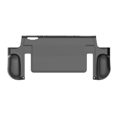 Shockproof Protective Guard Enclosure Shield for SW2 Console Travel Friendly Use