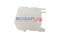Bogap AusgleichsbehäLter, KüHlmittel V4240100 FüR Ford Volvo