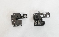 E2M-6R10311-G60 MSI HINGE SET LEFT AND RIGHT ...