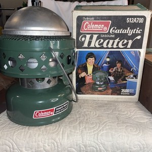 Catalytic Heater | eBay Catalytic Heater | eBay