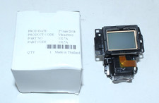 For Nikon D7200 PRISM BOX UNIT Viewfinder Camera Replacement Repair Parts 11L7A