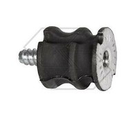 AntivibrationsdäMpfer FüR MotorsäGe Husqvarna 61 66 162 242 266 268 272
