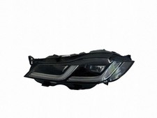 Feu avant (phare) Jaguar XF