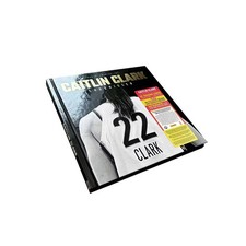 2025 Panini Chronicled Caitlin Clark Choose Your Card Buy More & SAVE FREE SHIP!