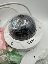 CMIP7243NW-SZ HD IP 4MP 2.8-12mm Motorized VF...