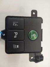 Autoradio Honda HR-V