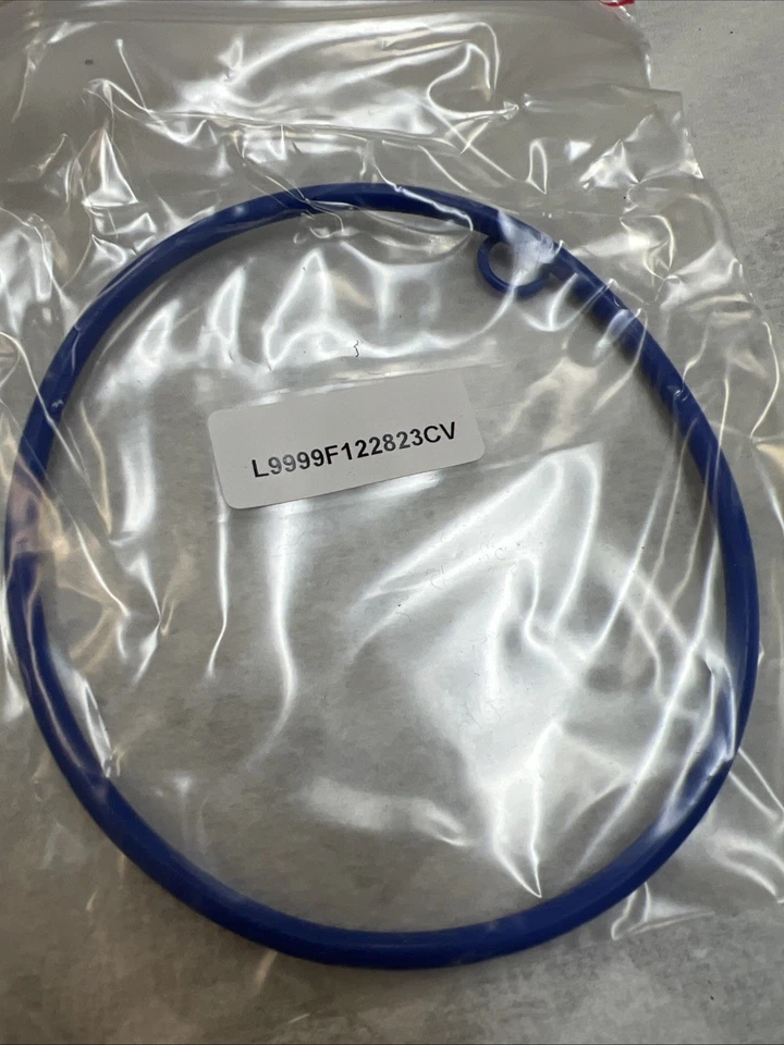 Luber-Finer L9999F Fuel Filter! Free Shipping! - Image 4 of 4