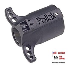 11-896 7-Way Power Outlet Adapter
