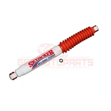 Skyjacker Steering Stabilizer Replacement Kit 1974-83 for Jeep Cherokee 4WD