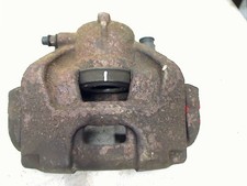 Bremssattel Sattelhalter ATE 57/25 782 Vorne Rechts Opel Z-c/s Signum 1.9 Cdti