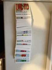 2026 Panini FIFA World Cup Stickers - YOU PIC...