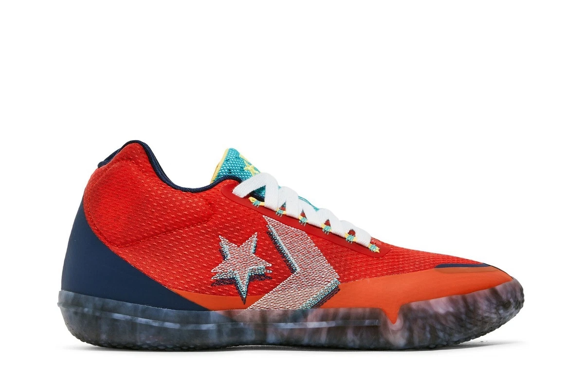 Converse All Star BB Evo Court Daze for Sale | Authenticity