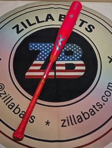 ZillaBats or on IG zillabats | eBay Stores