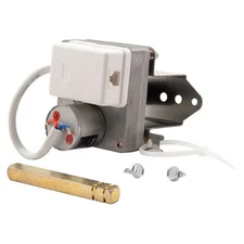 DAYTON 48C164 Actuator Kit 48C164
