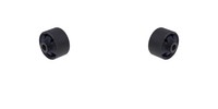 2X Querlenkerlager Vorne Links Rechts FüR Hyundai Tucson JM KIA Sportage Je_
