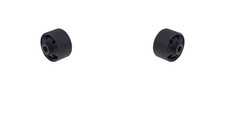 2x Querlenkerlager vorne links rechts für Hyundai Tucson JM KIA Sportage JE_