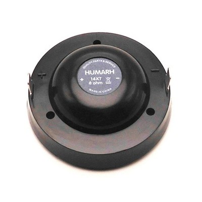 1 PCS Replacement Diaphragm For Peavey 14A 14XT PV12M PV15M 00442510