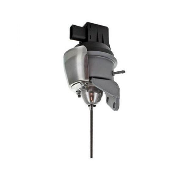 Détendeur de suralimentation de turbo WG pour soupape décharge VW Beetle et Skoda Fabia