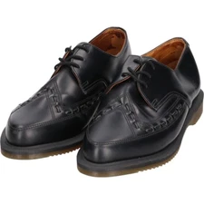 Dr. Martens ALLY 3-hole shoes 4 Women's 23.0cm