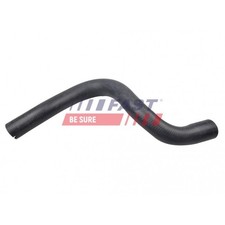 Radiateur Fiat FIORINO QUBO