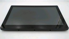Nix A1501 Pos Touch Screen Tablet Monitor 17" Wifi 