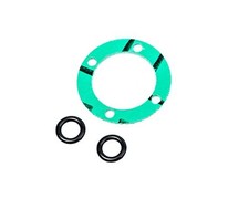 LRP Guarnizioni e oring differenziale - S10 Blast - 122109 122354