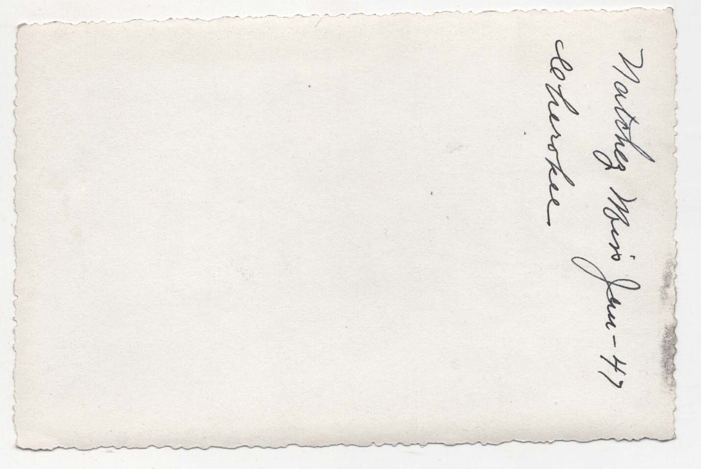 Picture 2