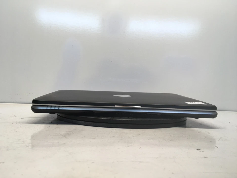 Dell Inspiron 1525 Intel Pentium Dual Core 06FD 2GHz 3 GB SIN DISCO DURO Foto 3 de 4