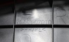 Bild 7 von 9