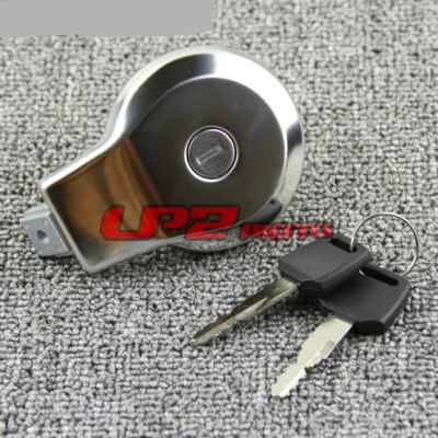 Voor Yamaha XS400 XS 400 1982-1983 XJ550 1981-1983 XJ650 1980-1983