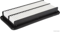 Herth+Buss Jakoparts J1327020 Luftfilter FüR Suzuki Subaru