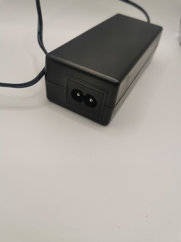 Power adapter for SMART 12 inch bladeless fan SBF12 - UK mains power supply - Picture 4 of 9