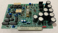 Wayne Kerr 25525-1 Signal source board  Prefix 5