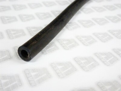 Kawasaki NOS NEW 92059-1258 Tube 5x9x250 KXT KLF KSF KDX KXF KX | eBay