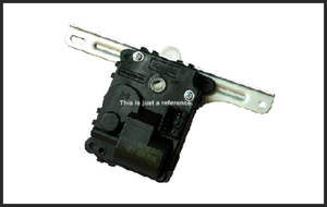 Hyundai 97154 2e200
