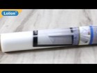 Video 1 von 1