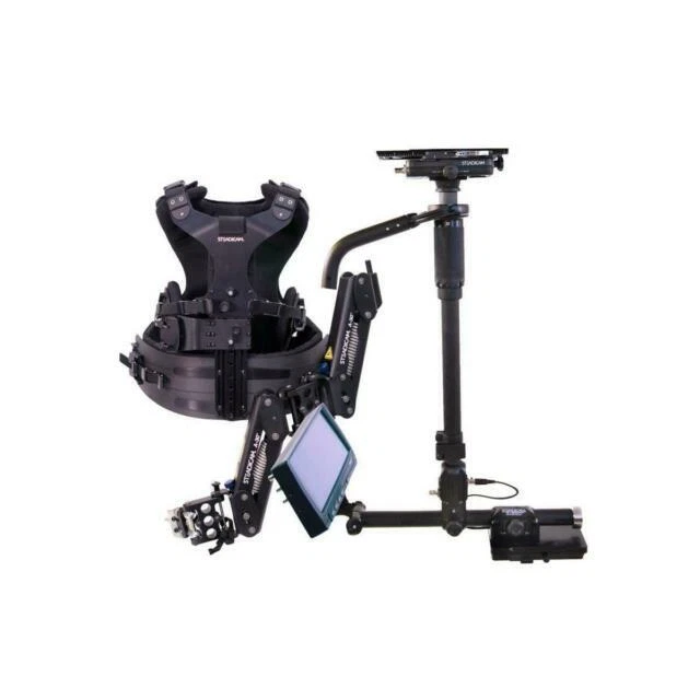 Steadicam products for sale | eBay