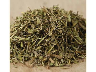 Whole Thyme Leaves Spice Spices Seasoning 8 oz.