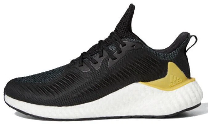 adidas AlphaBoost for Sale | Authenticity Guaranteed | eBay